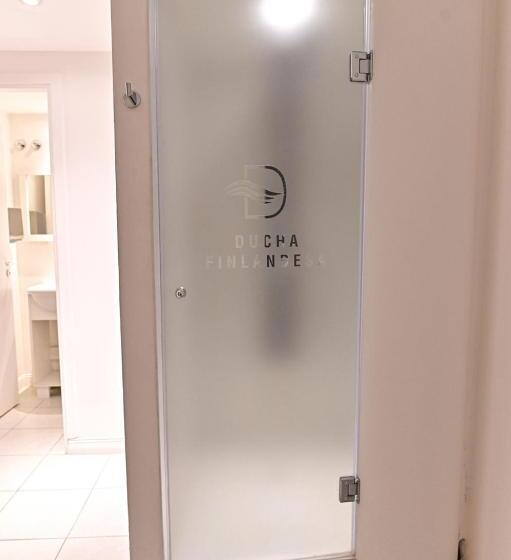 Fotos del hotel Denver Mar Del Plata:  57