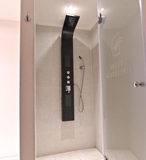Fotos del hotel Denver Mar Del Plata:  28