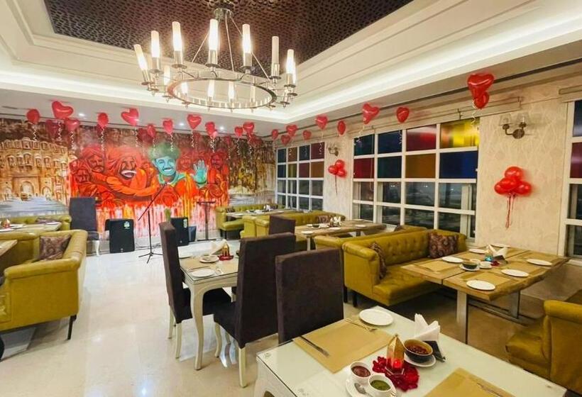 Fotos del hotel Flute Boutique:  19