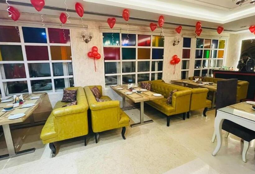 Fotos del hotel Flute Boutique:  29