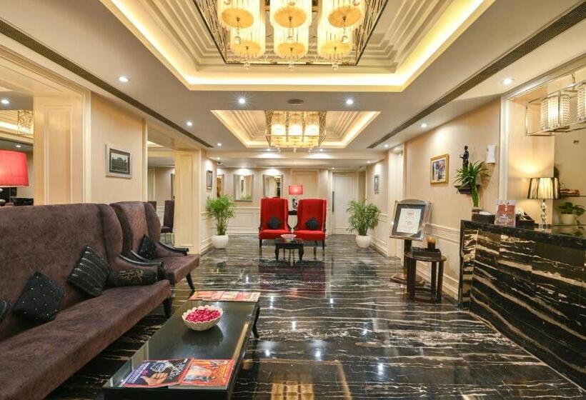 Fotos del hotel Flute Boutique:  26