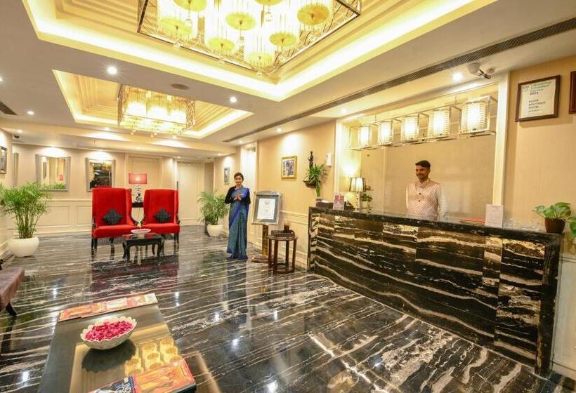 Fotos del hotel Flute Boutique:  22