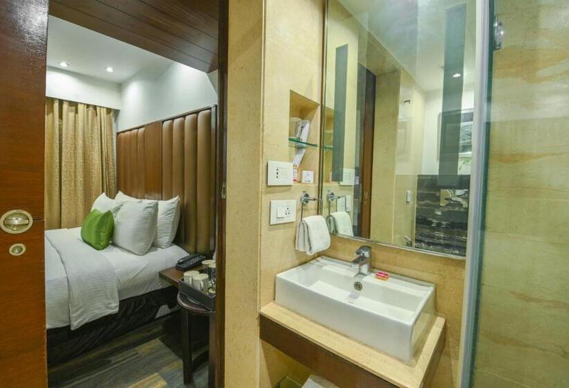 Fotos del hotel Flute Boutique:  14