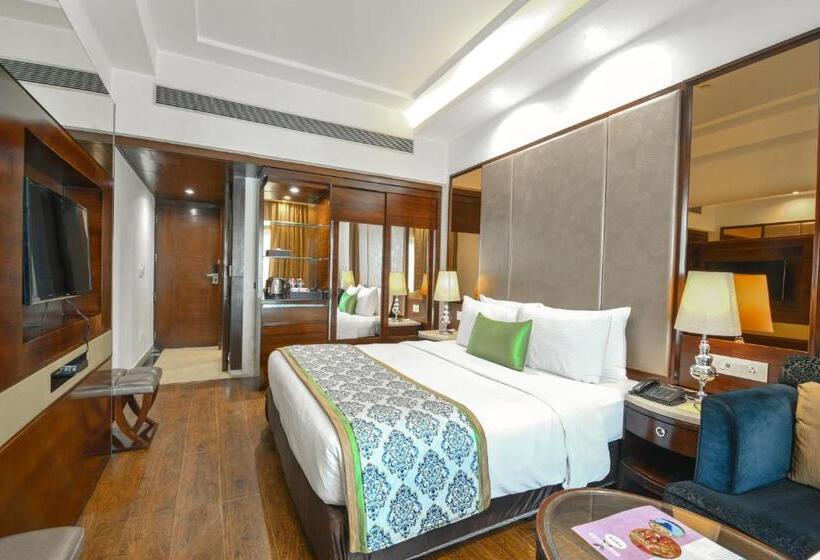 Fotos del hotel Flute Boutique:  5