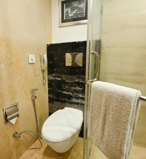 Fotos del hotel Flute Boutique:  13