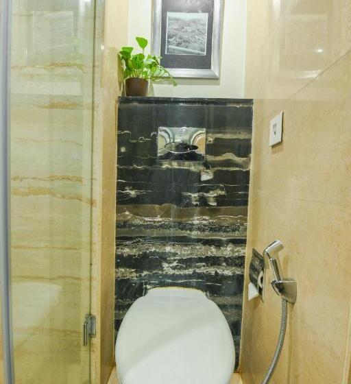 Fotos del hotel Flute Boutique:  15