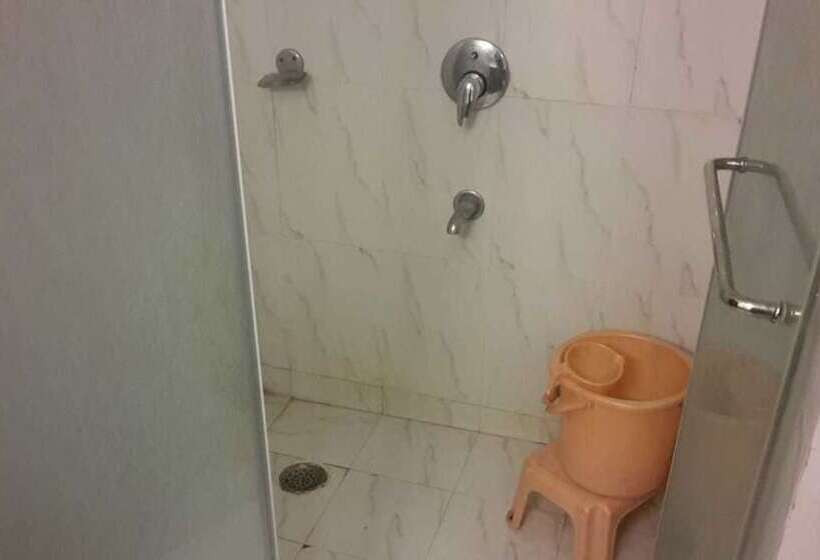 Fotos del hotel Grand Harshal:  18