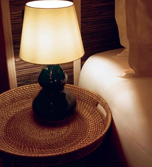 Fotos del hotel Habituel:  13