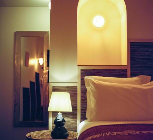 Fotos del hotel Habituel:  12