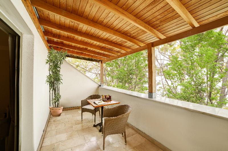 Fotos del hotel Halifaks:  20