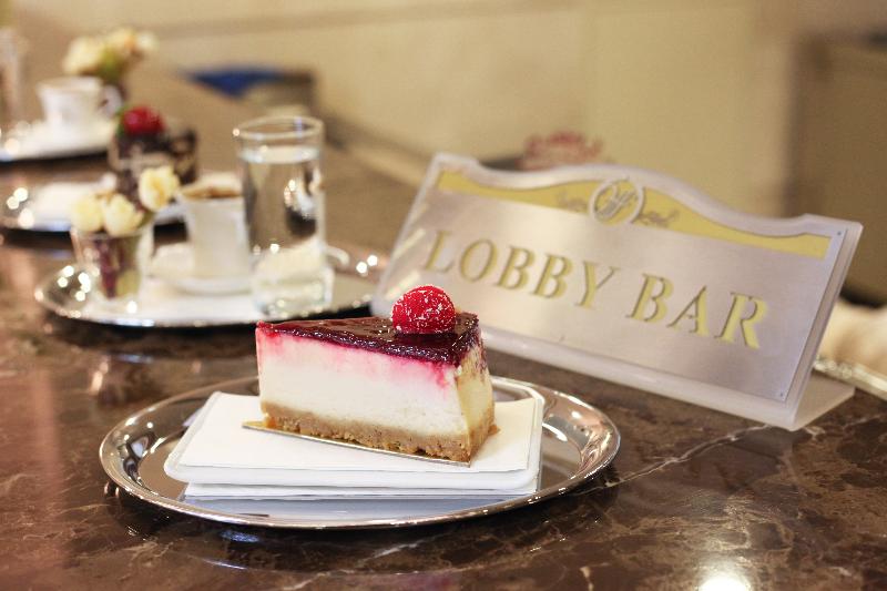 Fotos del hotel Halifaks:  11