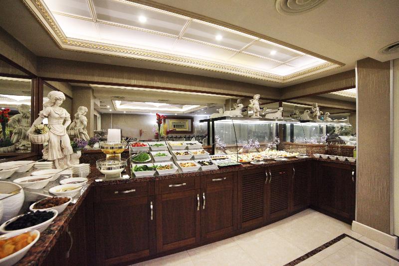 Fotos del hotel Halifaks:  6