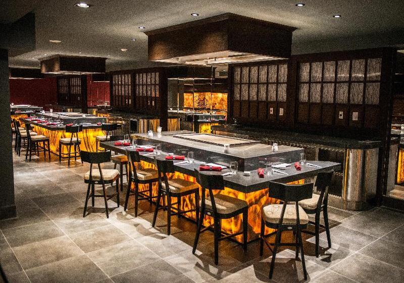 هتل Hideaway at Royalton Riviera Cancun, An Autograph Collection - All Inclusive Resort - Adults Only