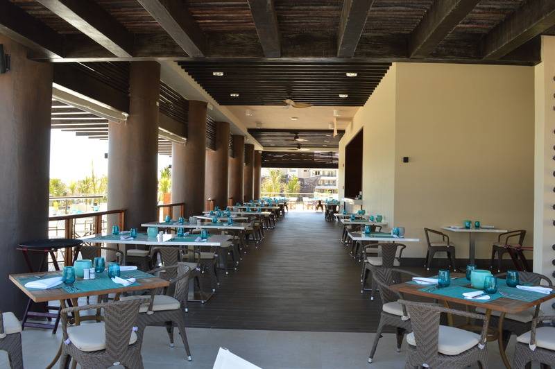هتل Hideaway at Royalton Riviera Cancun, An Autograph Collection - All Inclusive Resort - Adults Only