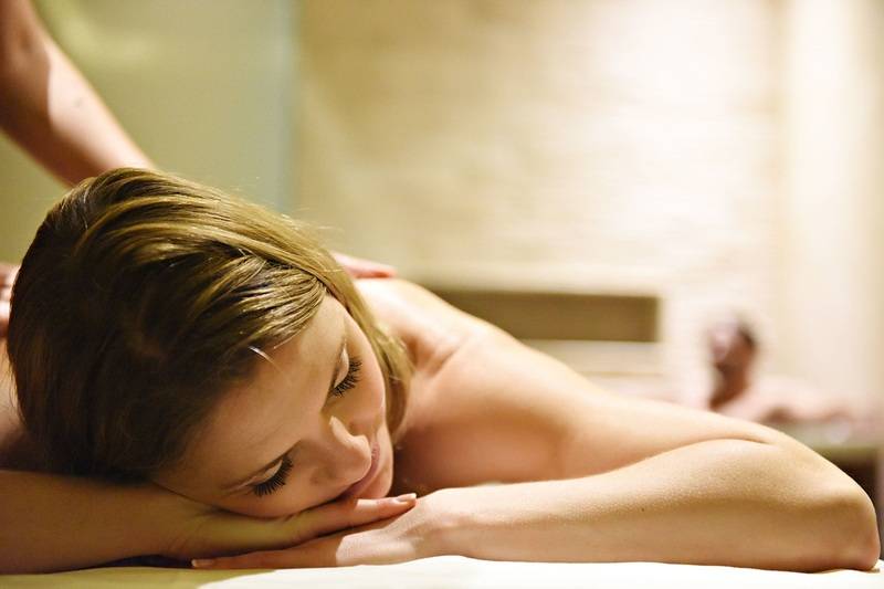 هتل Hideaway at Royalton Riviera Cancun, An Autograph Collection - All Inclusive Resort - Adults Only