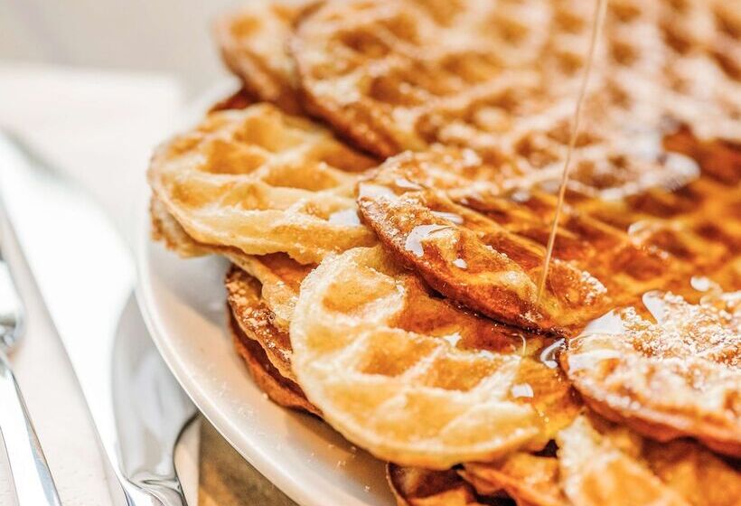 Fotos del hotel Ibis Berlin Hauptbahnhof:  3