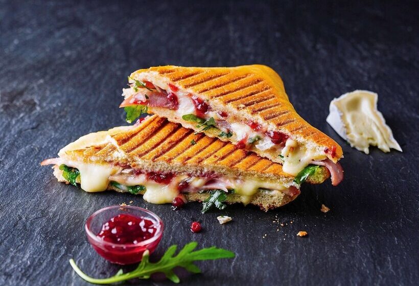 Fotos del hotel Ibis Berlin Hauptbahnhof:  5