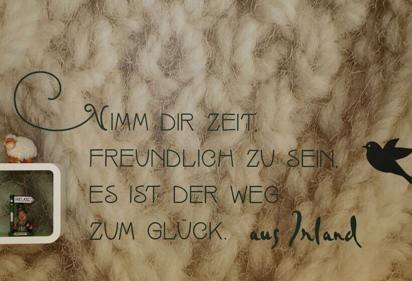 Fotos del hotel Ibis Berlin Hauptbahnhof:  23