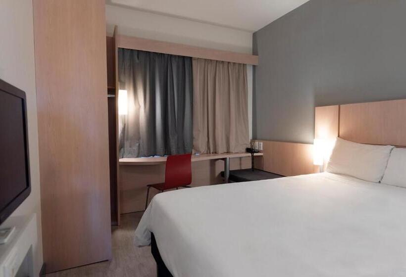 فندق Ibis Pilar