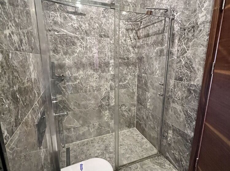 Fotos del hotel Inera Hotel Pendik:  16