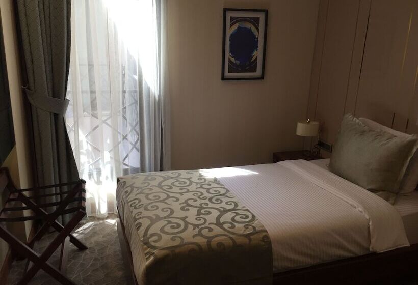 Fotos del hotel Inera Hotel Pendik: 1 Fotos del hotel Inera Hotel Pendik: 1