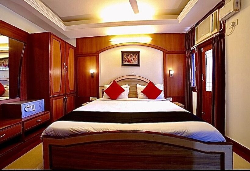 Fotos del hotel Kings Corner:  28