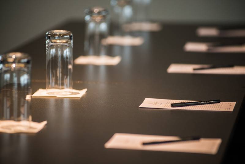 Fotos del hotel Las Americas Golden Tower Panama:  8