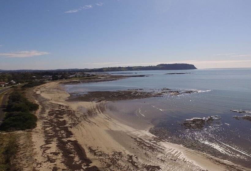 فندق Leisure Ville Holiday Centre