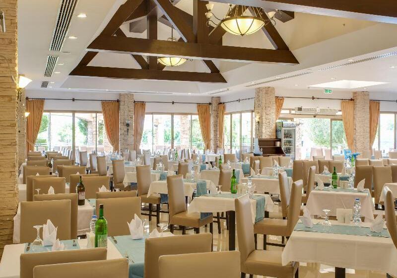 هتل Lucida Beach   All Inclusive