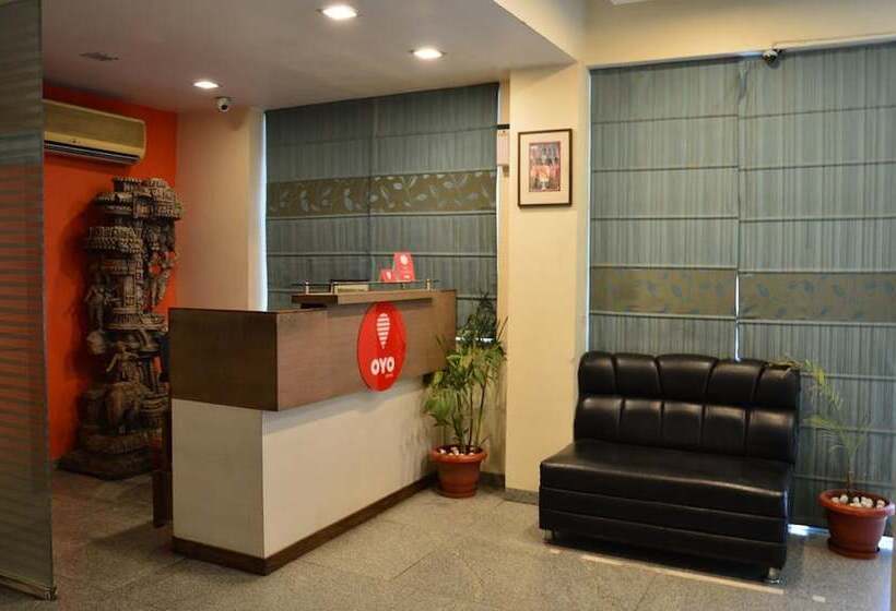 Fotos del hotel Marc Inn:  21