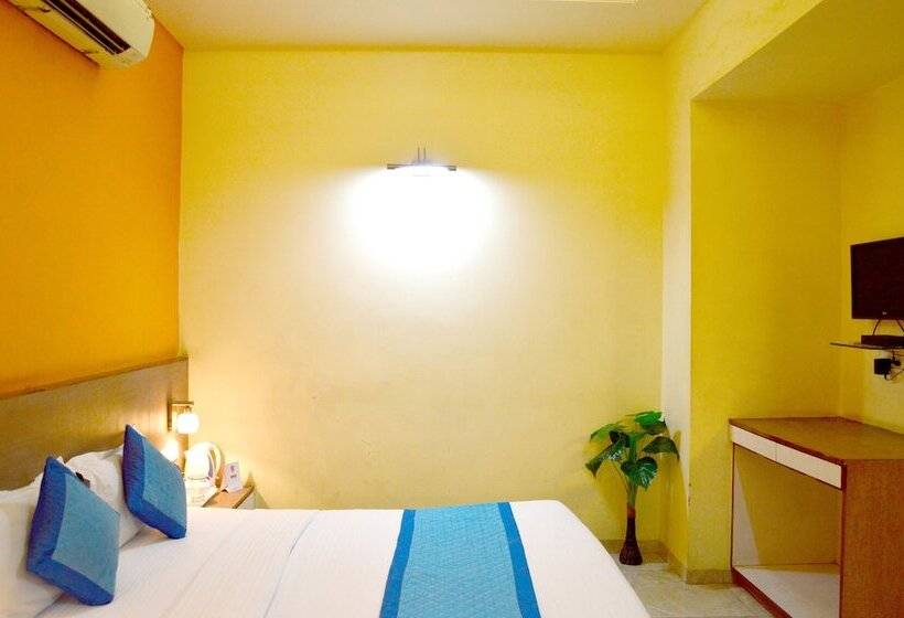 Fotos del hotel Marc Inn:  25