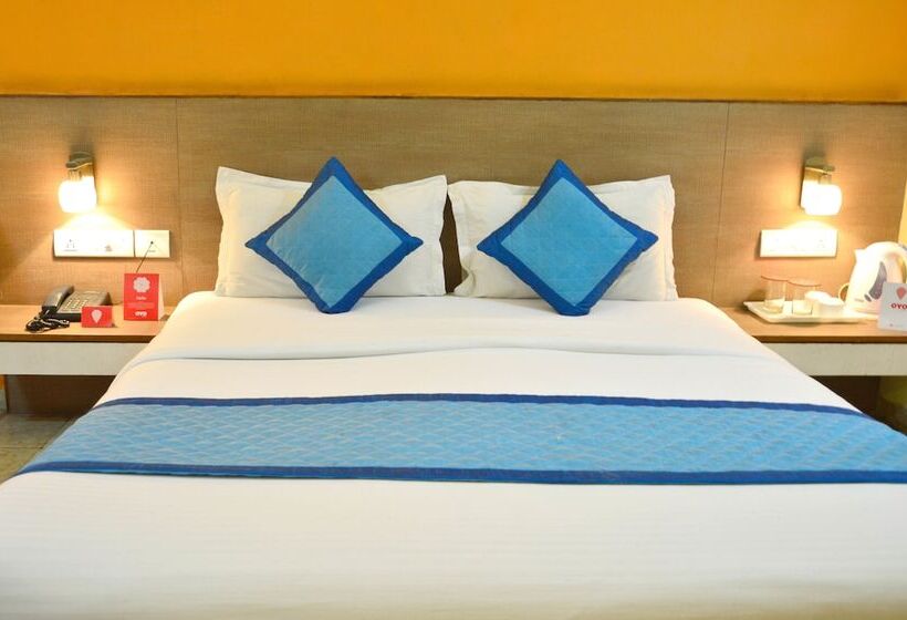 Fotos del hotel Marc Inn:  7