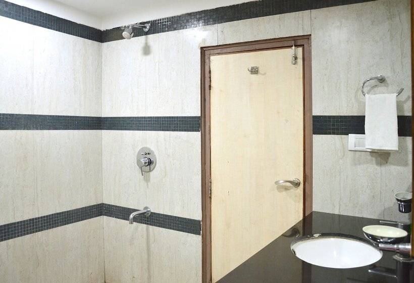 Fotos del hotel Marc Inn:  17