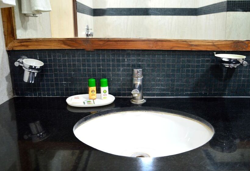 Fotos del hotel Marc Inn:  19