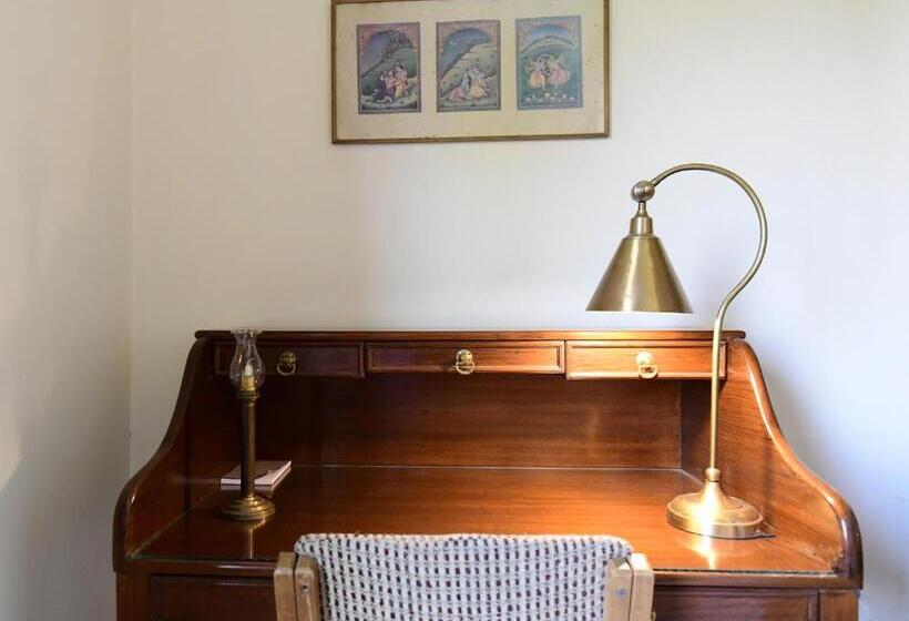 Fotos del hotel Meghniwas:  4