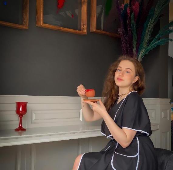 Fotos del hotel Miniature - Ottoman Mansion:  15