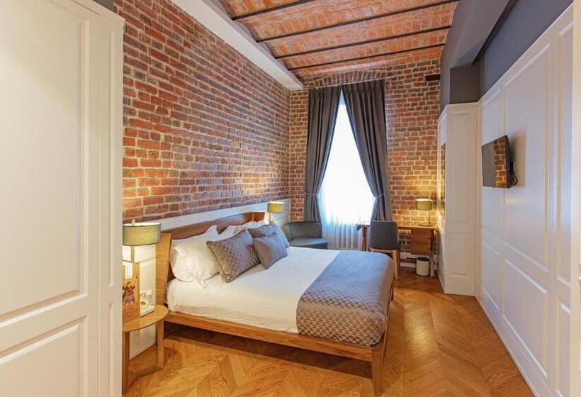 Fotos del hotel Miniature - Ottoman Mansion:  4