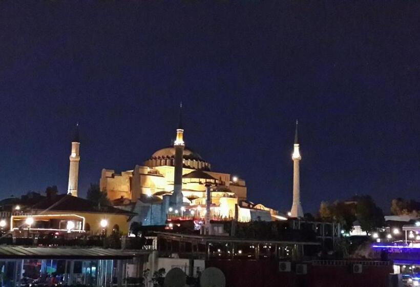 Fotos del hotel Mytra:  5