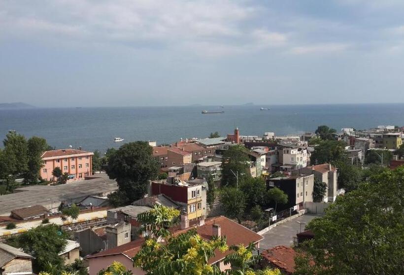 Fotos del hotel Mytra:  2