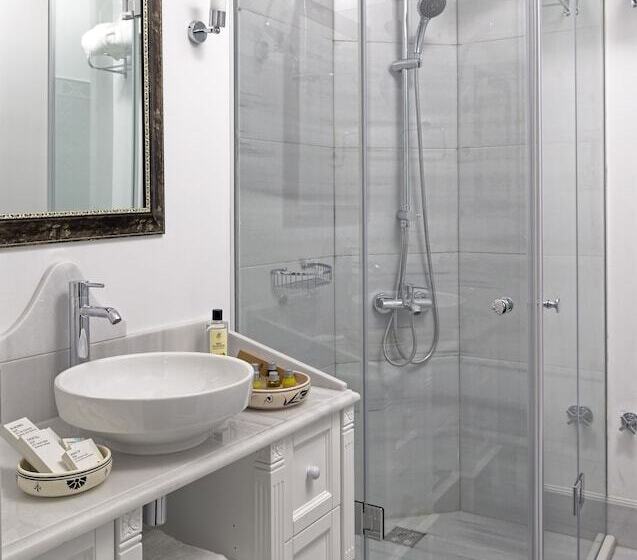 Fotos del hotel Nexthouse Pera:  20