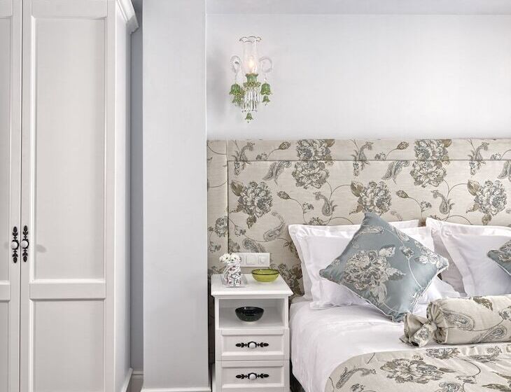 Fotos del hotel Nexthouse Pera:  25