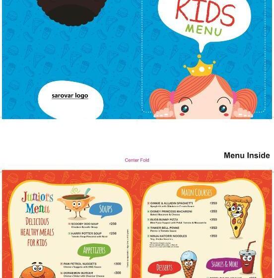 Fotos del hotel Nirwana Hometel Jaipur A Sarovar:  33