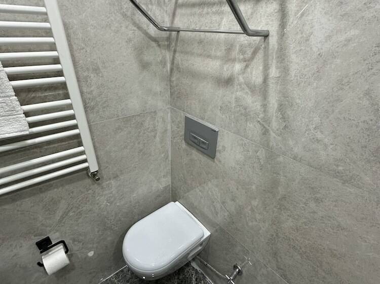 Fotos del hotel Ottomarin Hotel Old City:  3