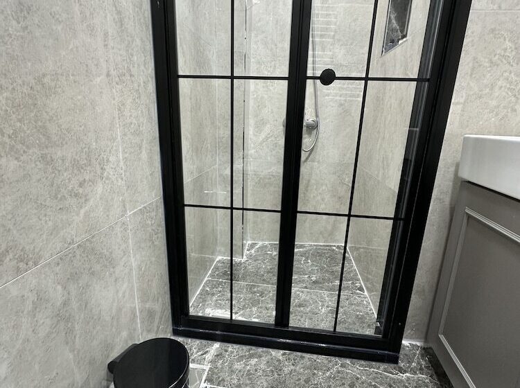 Fotos del hotel Ottomarin Hotel Old City:  21