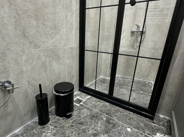 Fotos del hotel Ottomarin Hotel Old City:  20