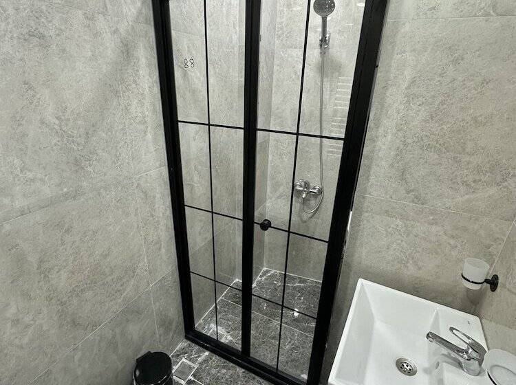 Fotos del hotel Ottomarin Hotel Old City:  19