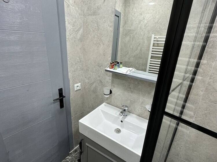 Fotos del hotel Ottomarin Hotel Old City:  2