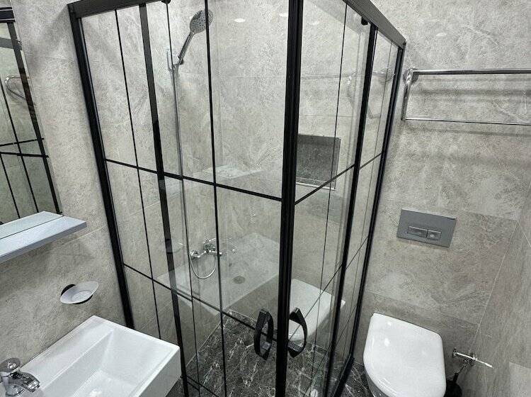 Fotos del hotel Ottomarin Hotel Old City:  5