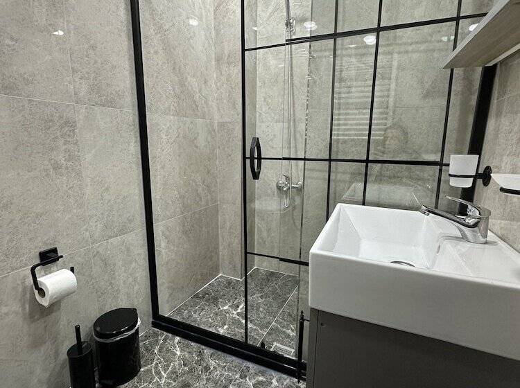 Fotos del hotel Ottomarin Hotel Old City:  14