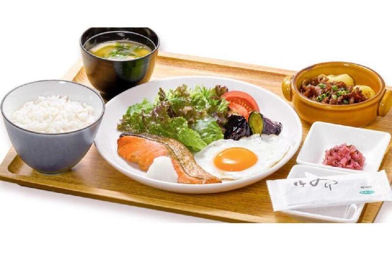 Fotos del hotel Richmond  Sendai:  2